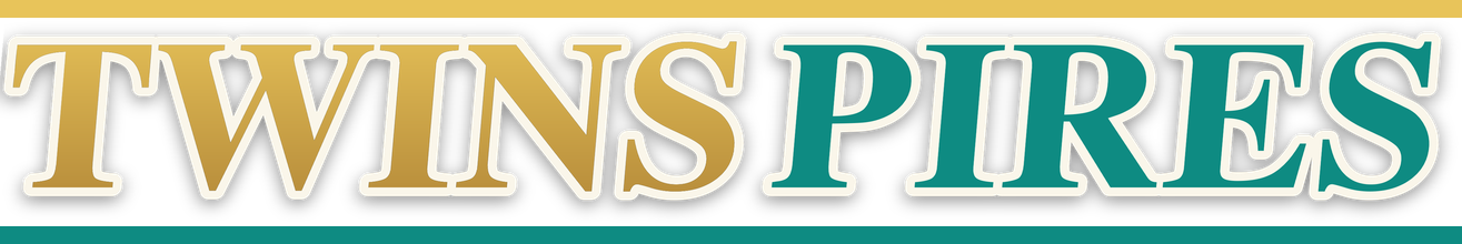 twinspires