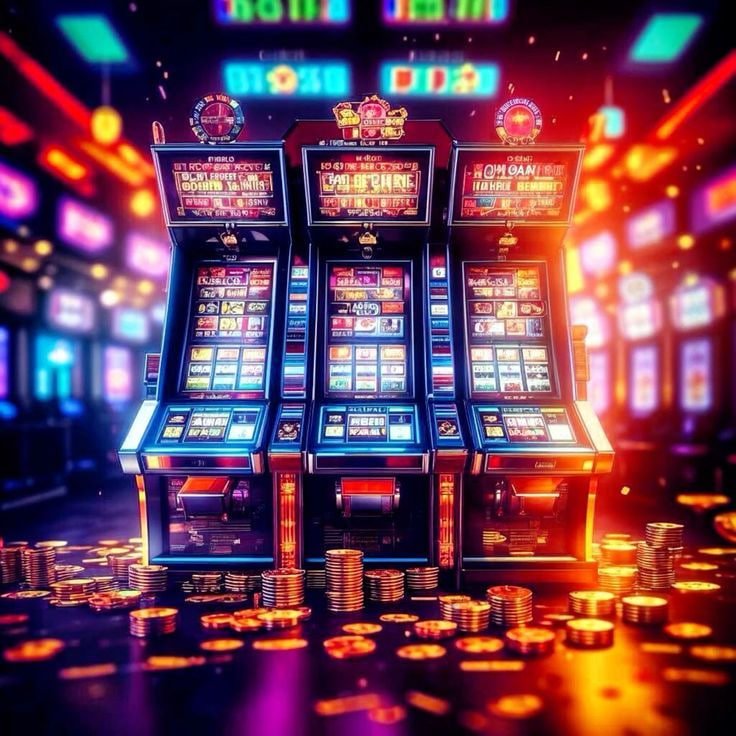 Ruleta Relámpago VIP