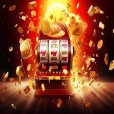 Sorteo Dorado